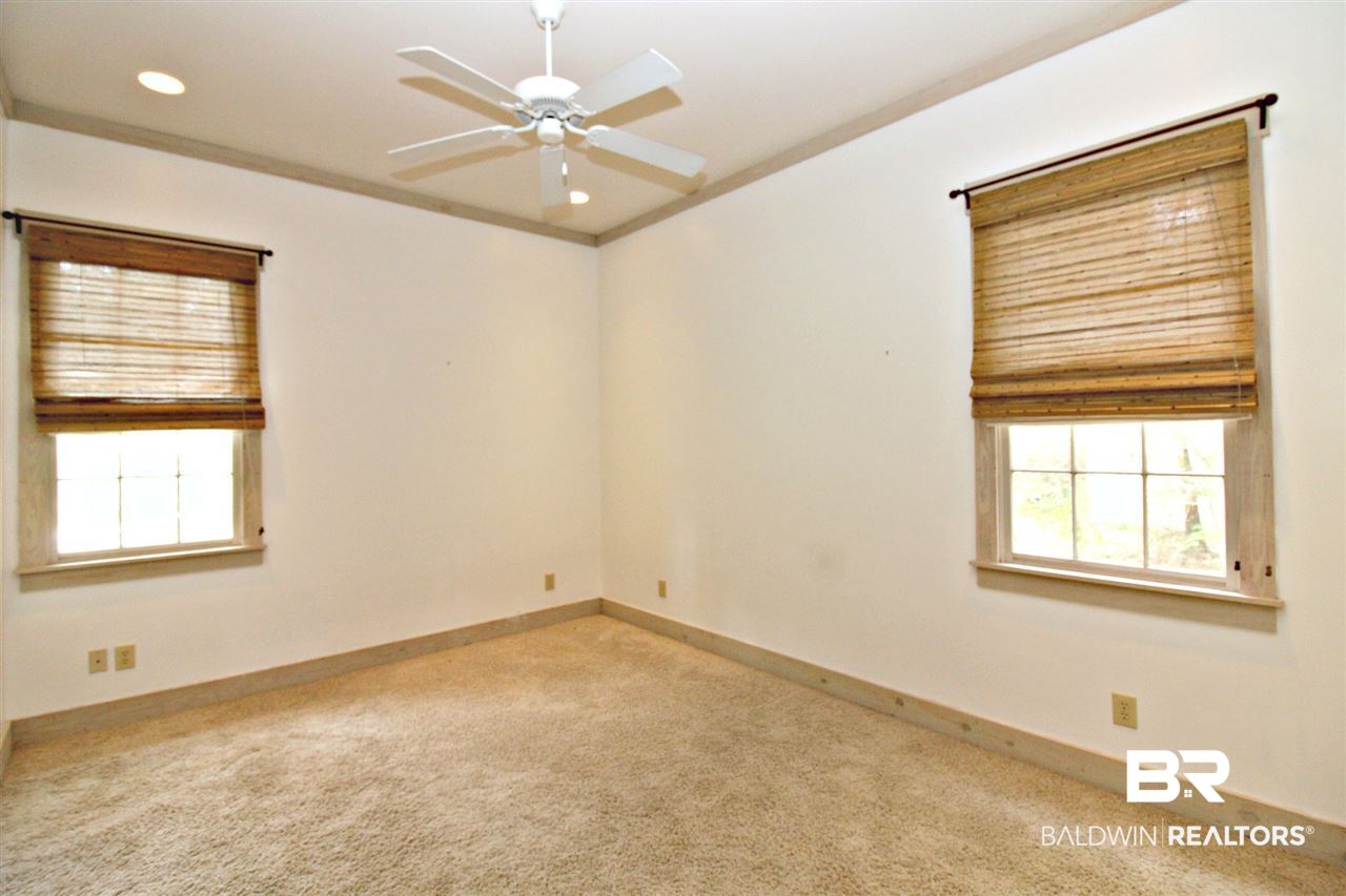 17336 Cabin Road Loxley, AL 36551 - Photo 24 of 37