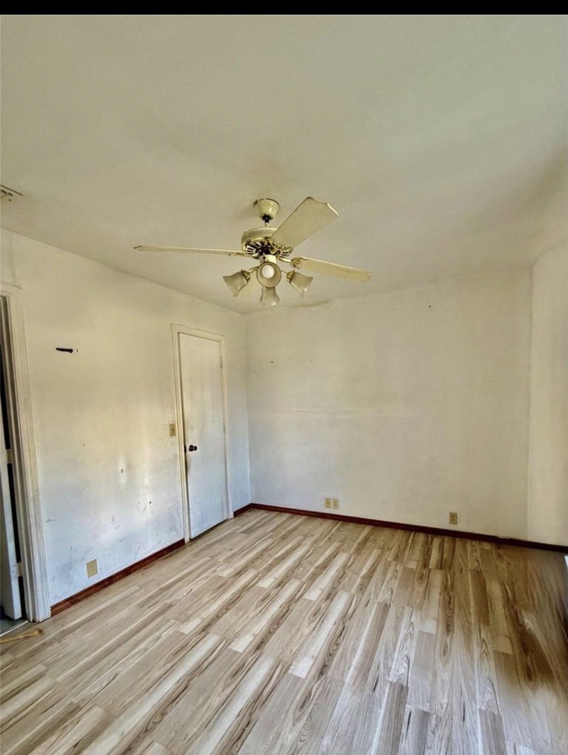 1919 Gregg Street Houston, TX 77020 - Photo 10 of 16