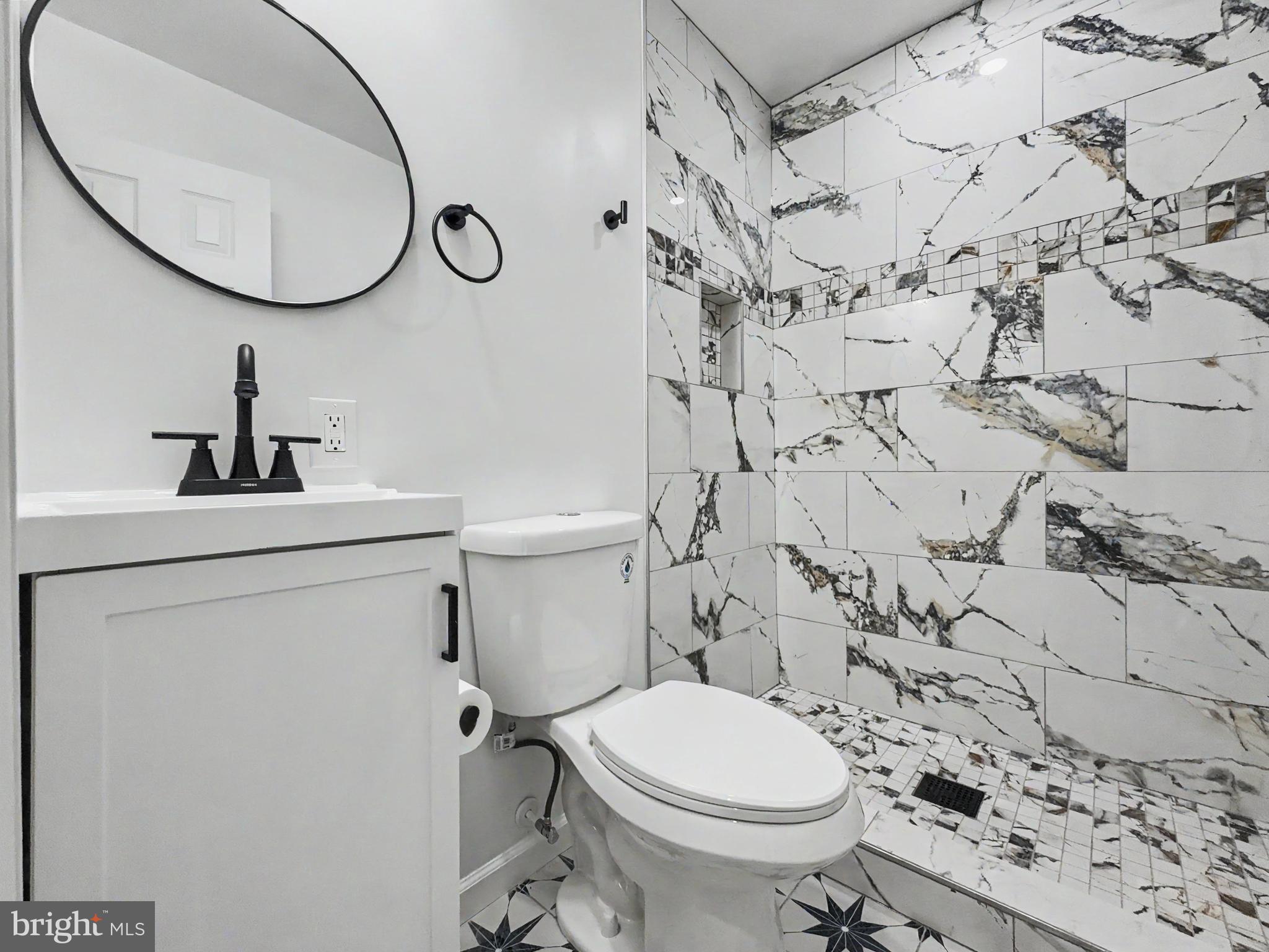 2129 Federal Street Baltimore, MD 21213 - Photo 7 of 29 Gallery Image 7