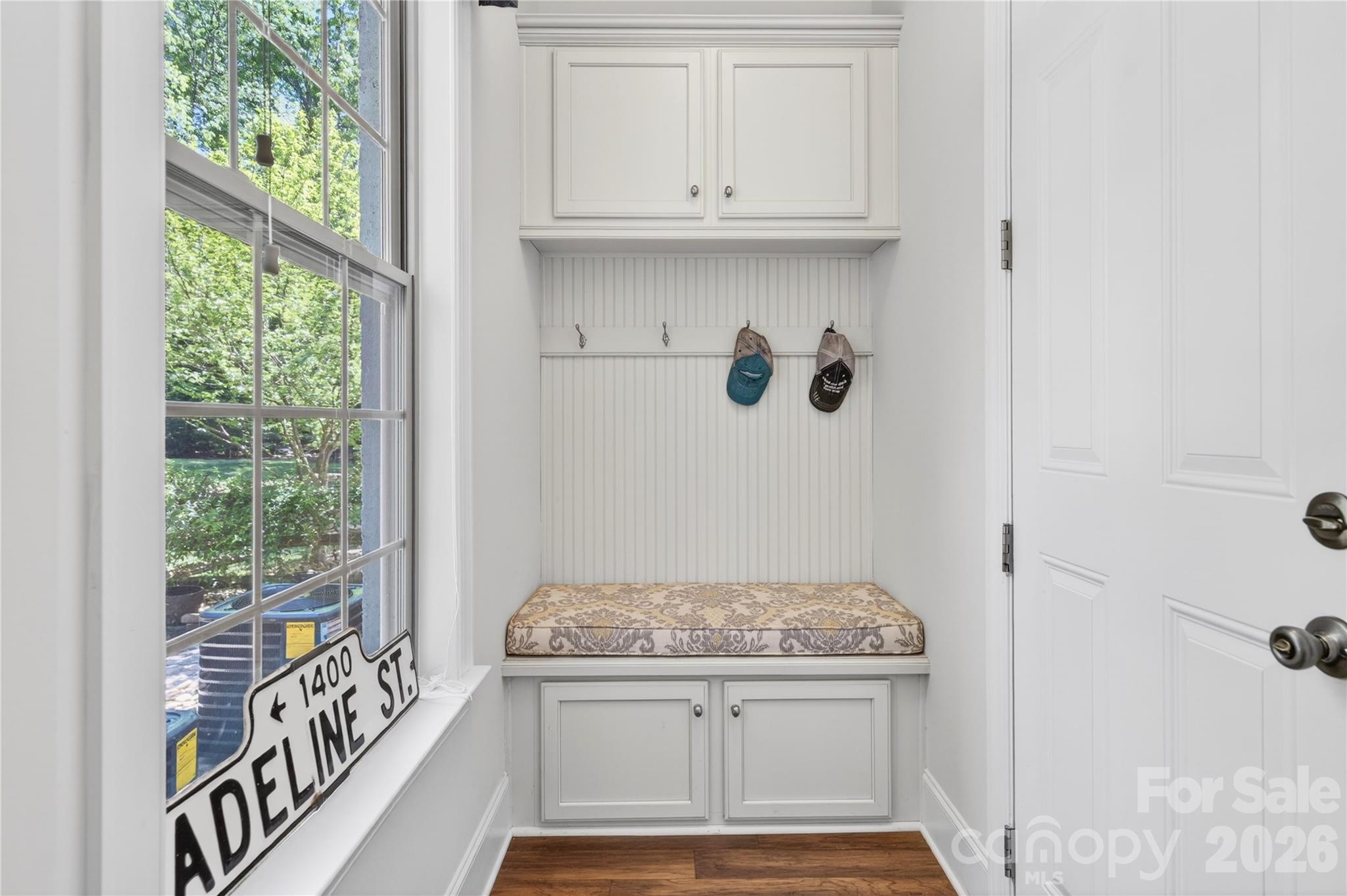 334 Kemp Road Mooresville, NC 28117 - Photo 21 of 48