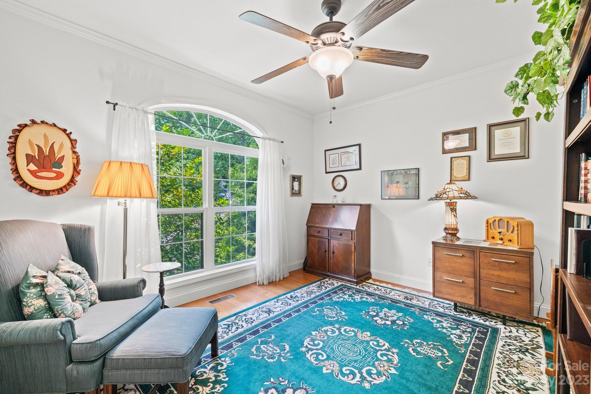143 Whitaker Road Fairview, NC 28730 - Photo 11 of 25 Gallery Image 11