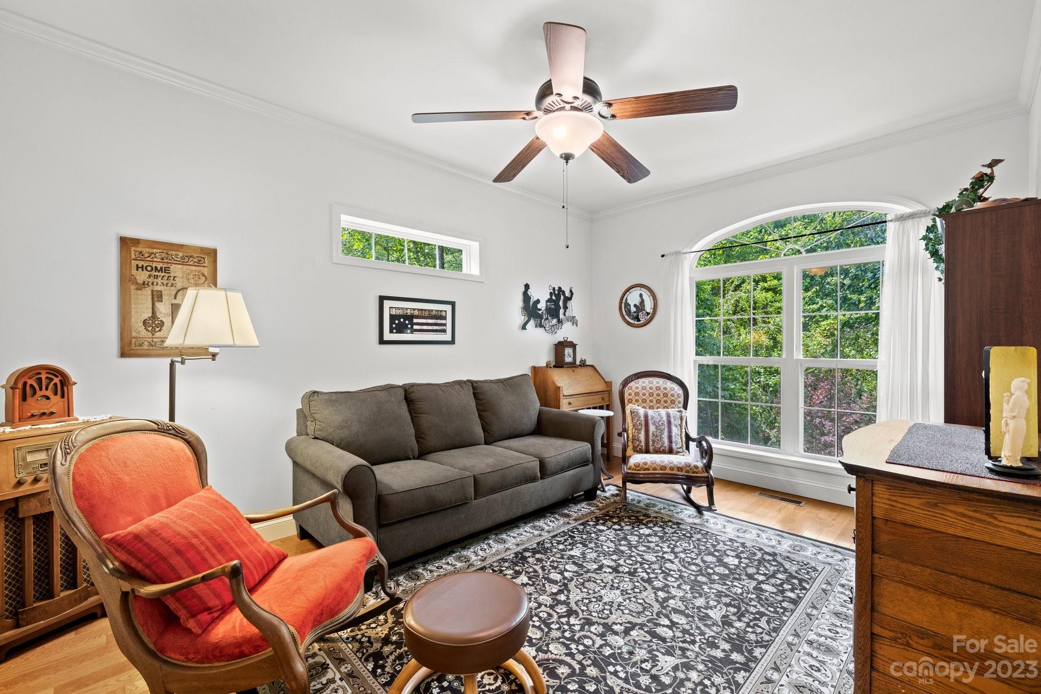 143 Whitaker Road Fairview, NC 28730 - Photo 12 of 25 Gallery Image 12