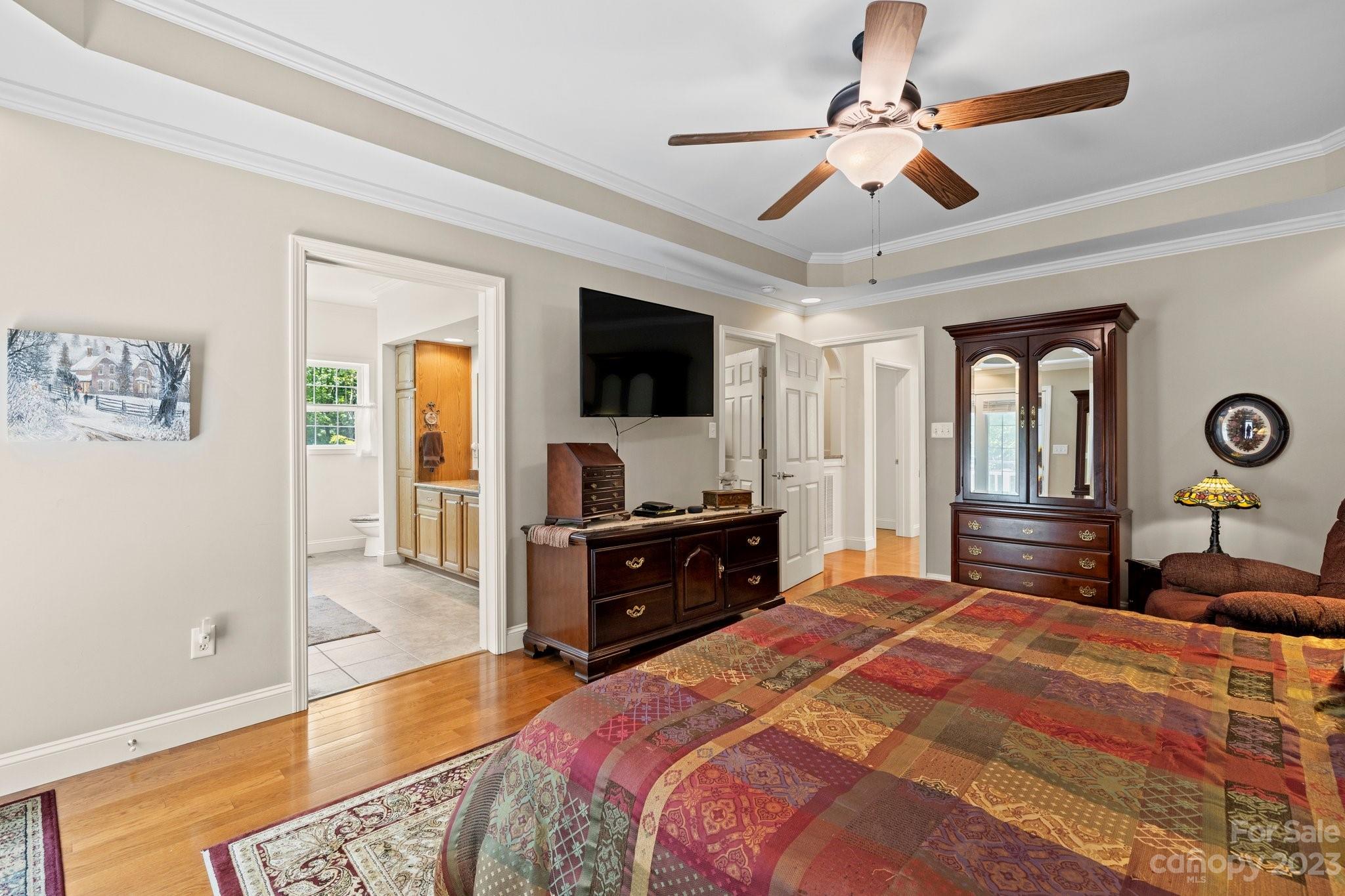 143 Whitaker Road Fairview, NC 28730 - Photo 13 of 25 Gallery Image 13