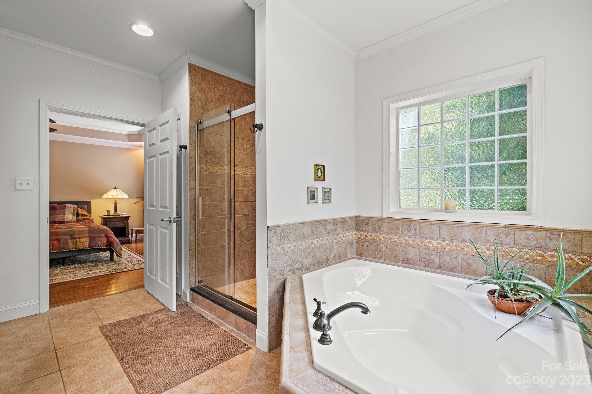 143 Whitaker Road Fairview, NC 28730 - Photo 15 of 25 Gallery Image 15
