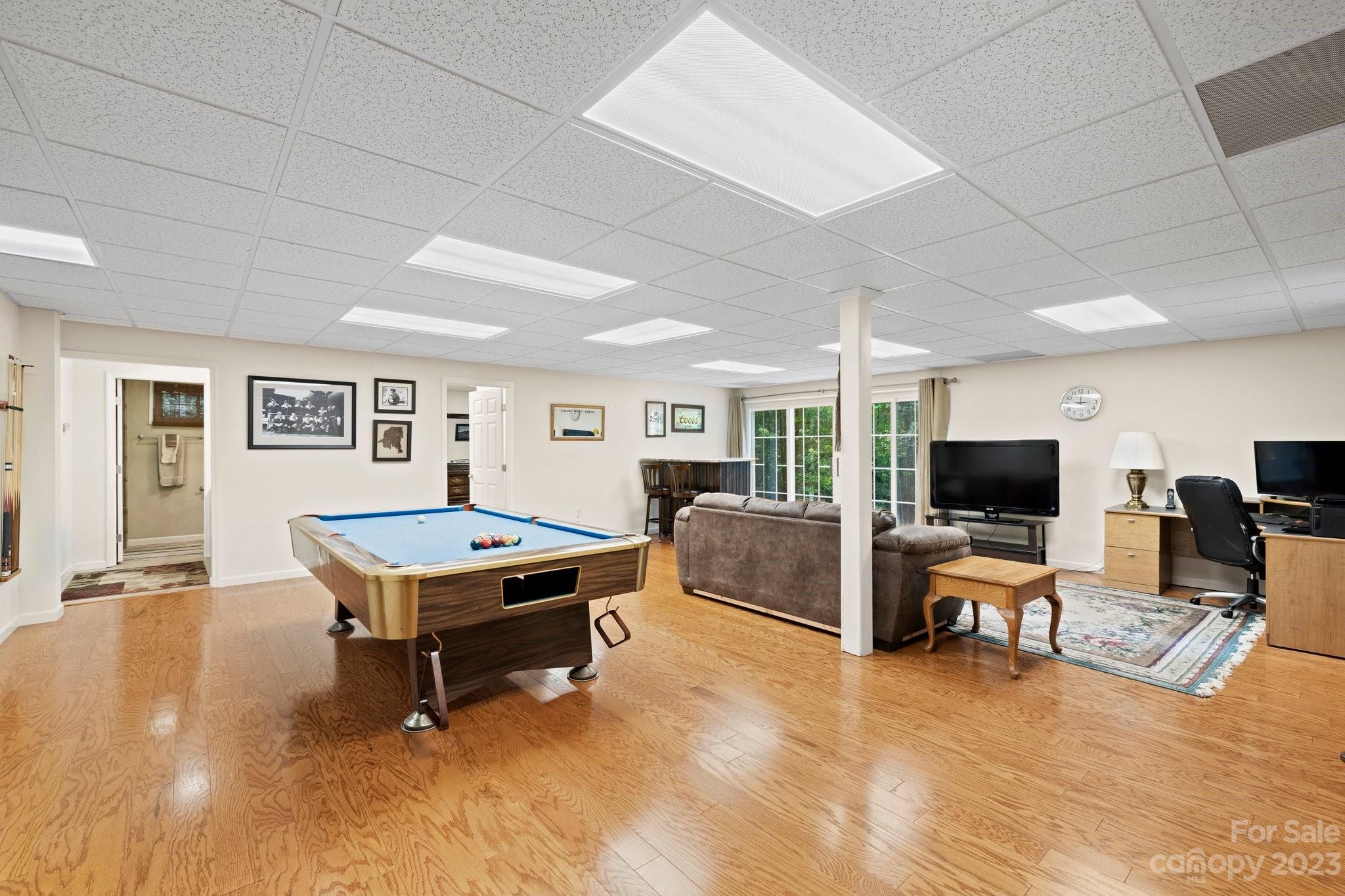 143 Whitaker Road Fairview, NC 28730 - Photo 17 of 25 Gallery Image 17