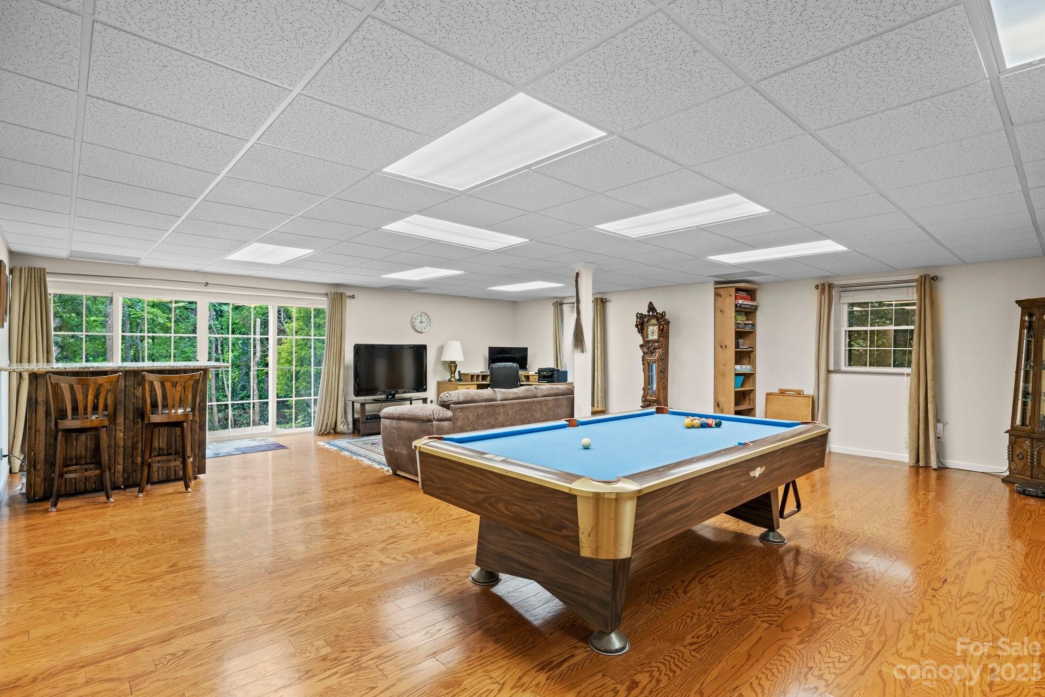 143 Whitaker Road Fairview, NC 28730 - Photo 18 of 25 Gallery Image 18