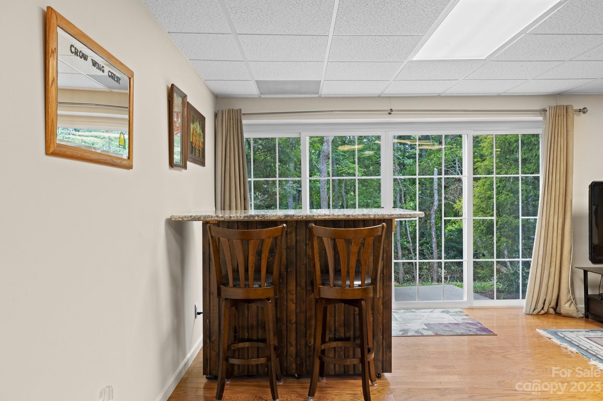 143 Whitaker Road Fairview, NC 28730 - Photo 19 of 25 Gallery Image 19