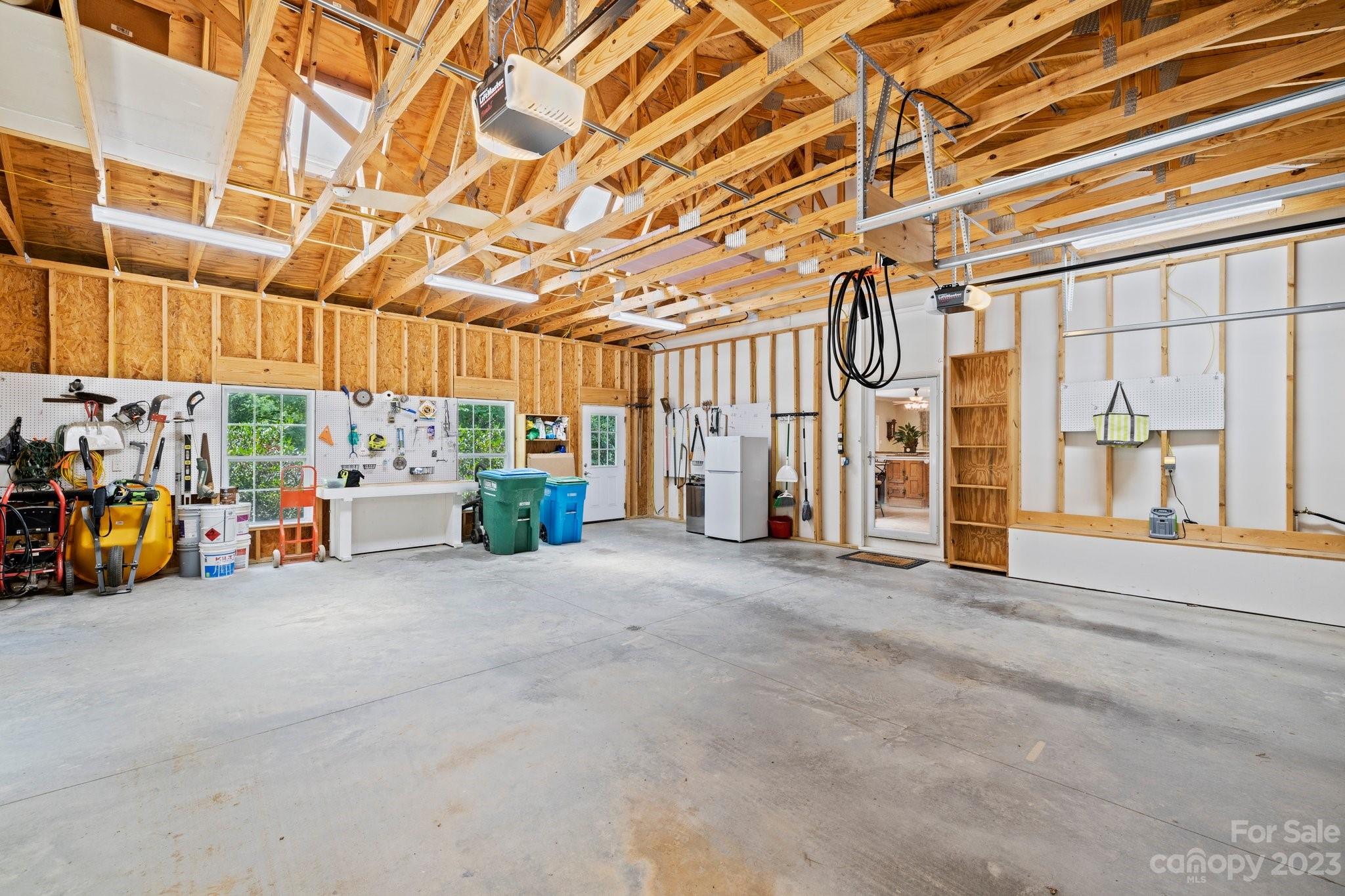 143 Whitaker Road Fairview, NC 28730 - Photo 21 of 25 Gallery Image 21
