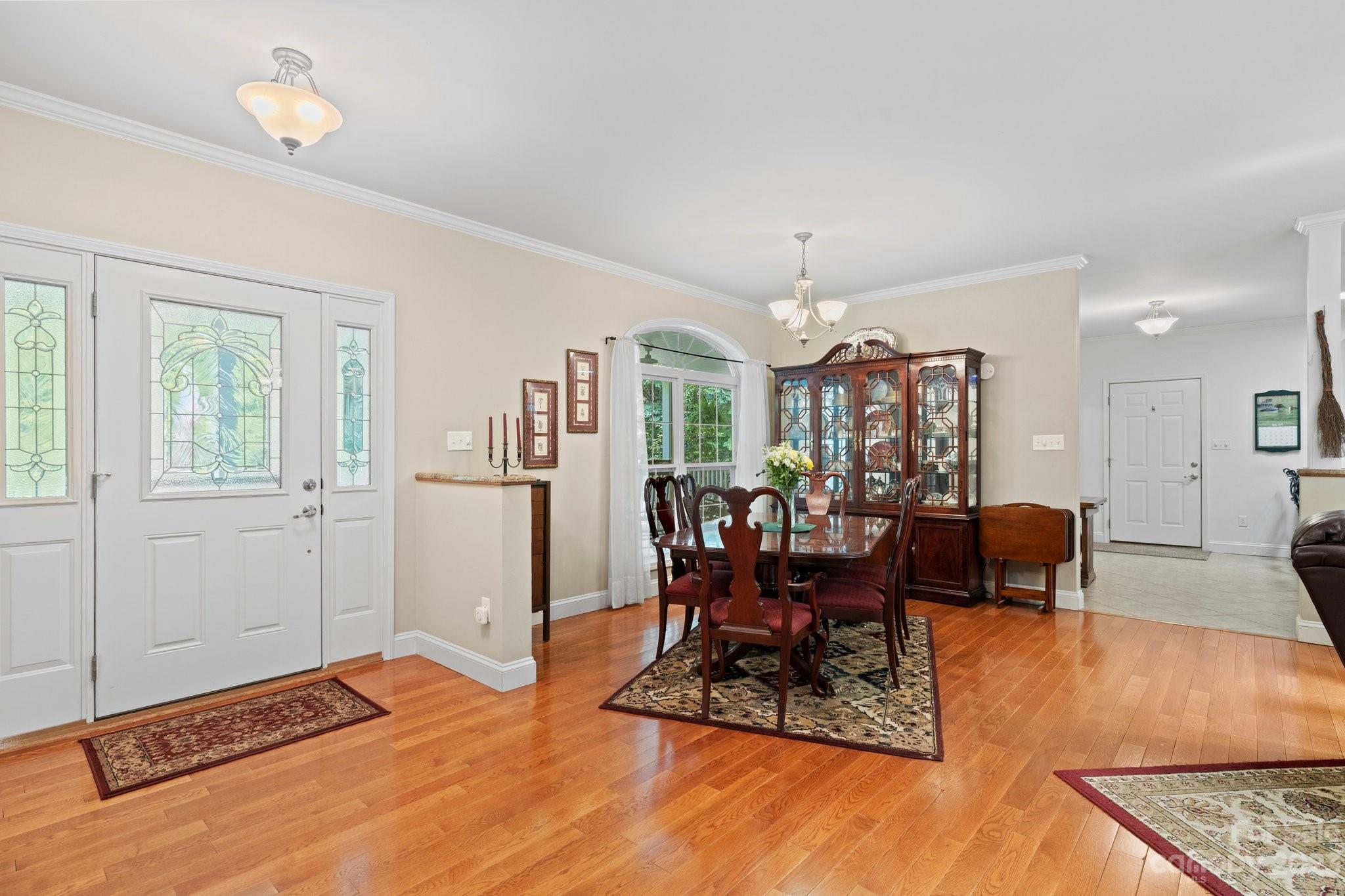 143 Whitaker Road Fairview, NC 28730 - Photo 3 of 25 Gallery Image 3
