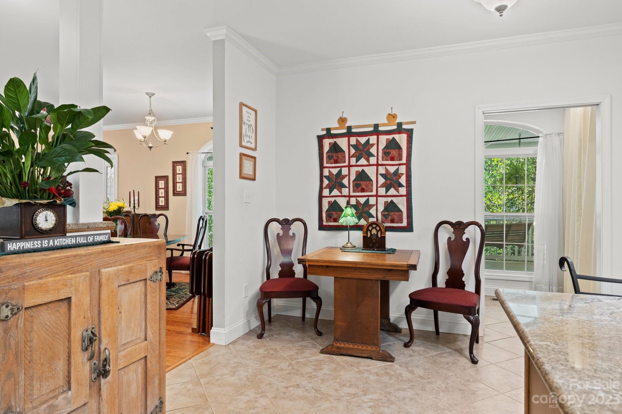 143 Whitaker Road Fairview, NC 28730 - Photo 8 of 25 Gallery Image 8