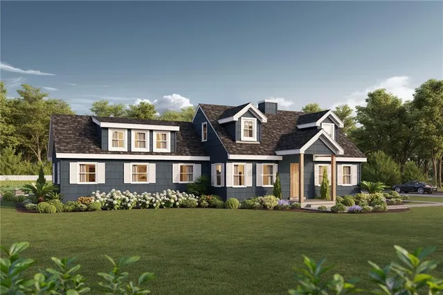 $699,000 | 9647 Lee Boulevard, Leawood, KS 66206