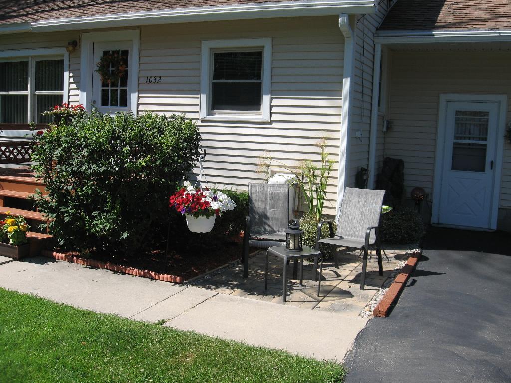 1032 Pohl Road Alpena, MI 49707 - Photo 13 of 16 Gallery Image 13