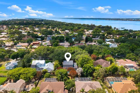 $649,900 | 1140 Two Oaks Boulevard, Merritt Island, FL 32952