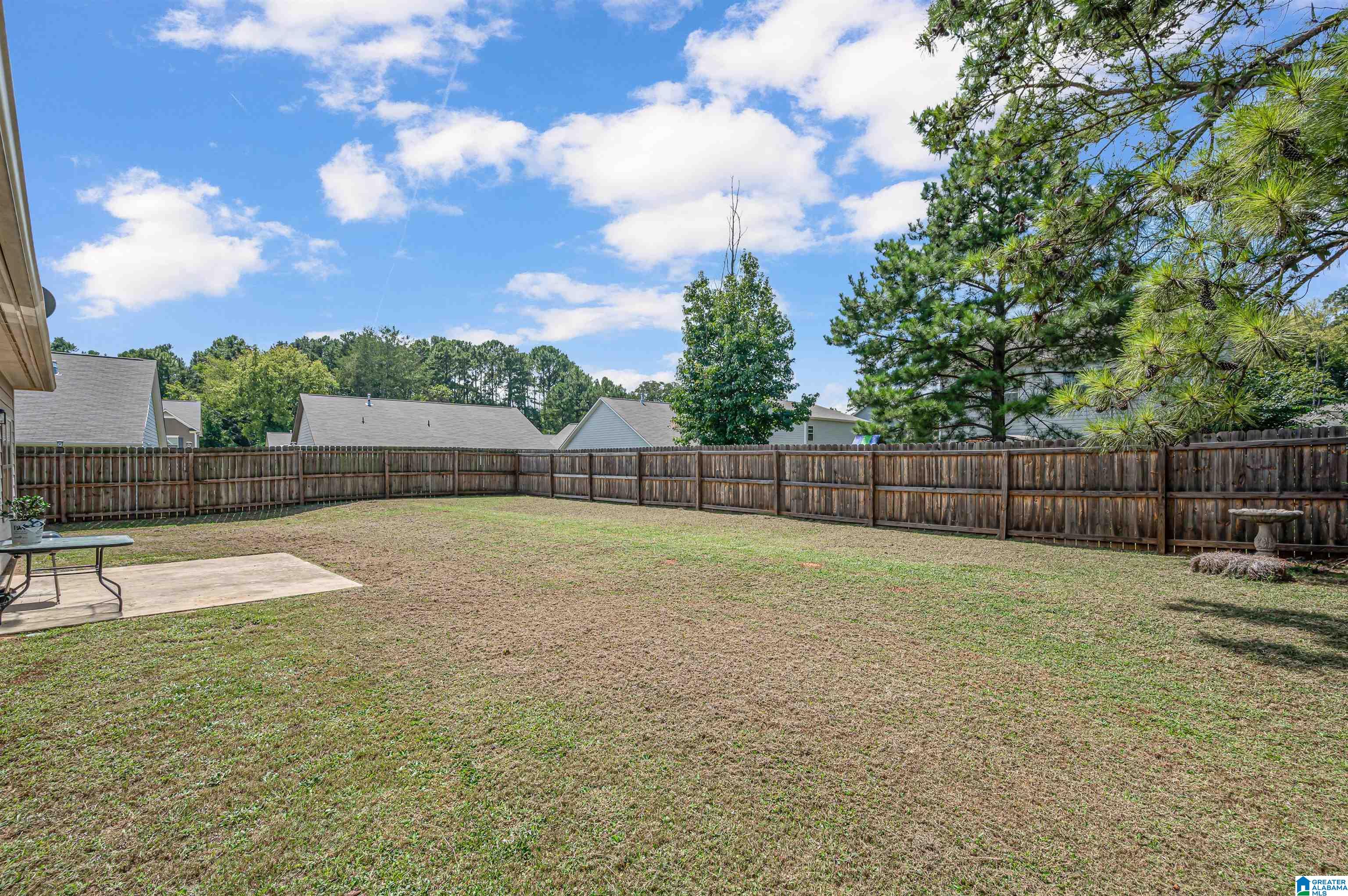 1958 Clarke Road Leeds, AL 35094 - Photo 30 of 34