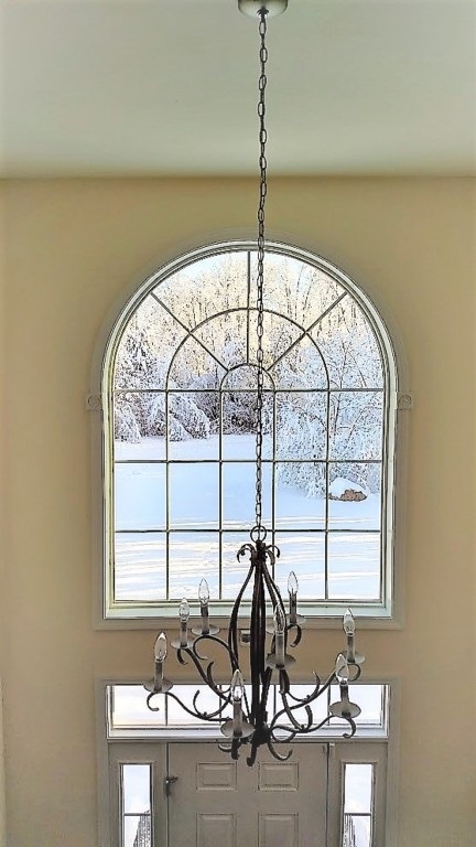 10 Hall Road Londonderry, NH 03053 - Photo 22 of 26