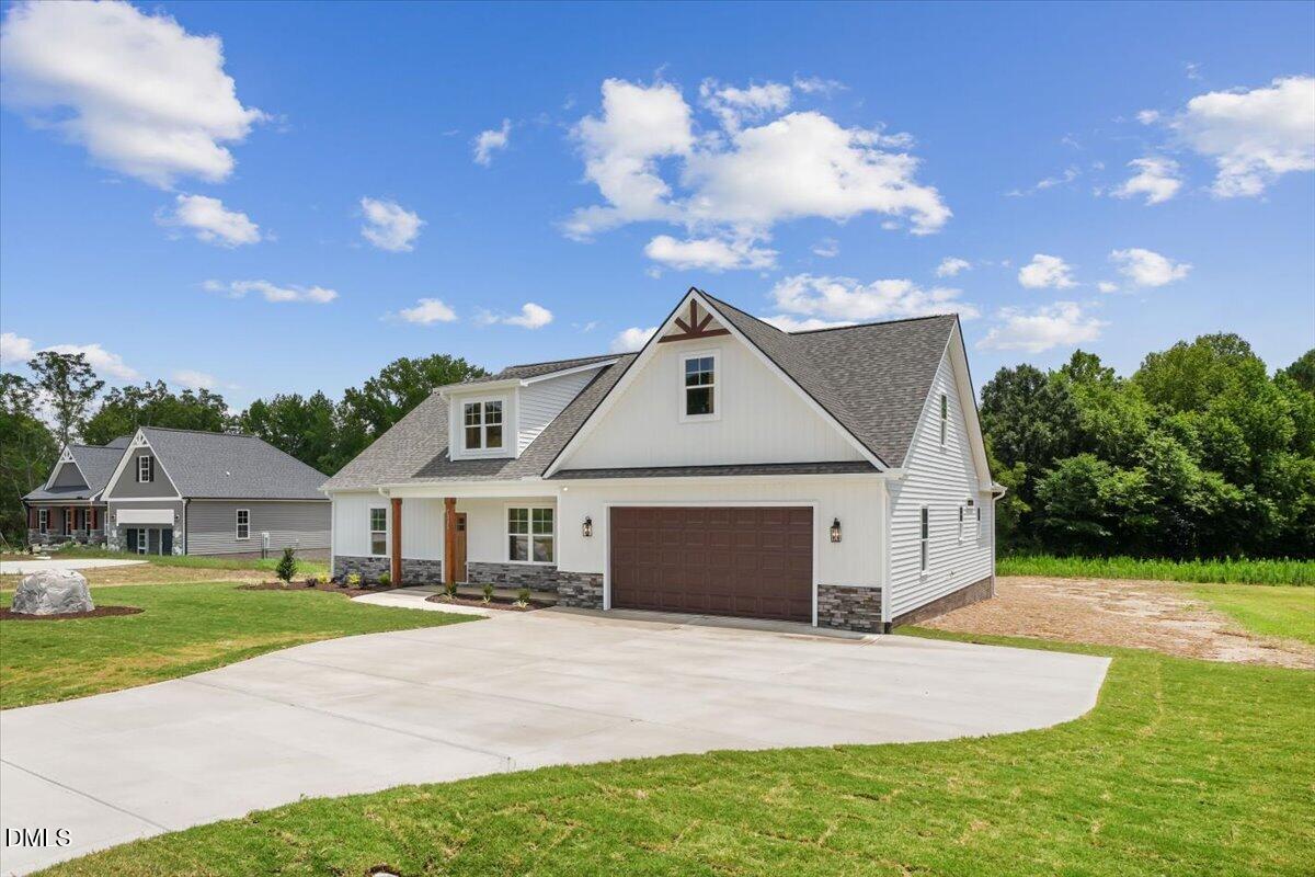 05-7345 Hill Rd-5