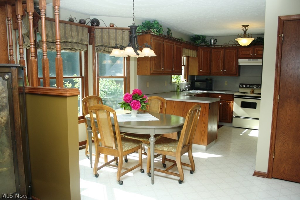 3883 Batdorf Road Wooster, OH 44691 - Photo 4 of 23