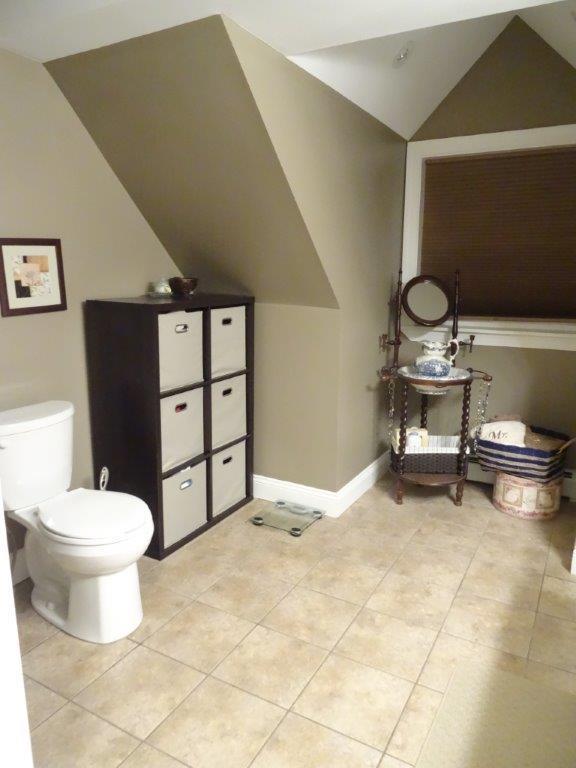 93 Brown Road Sanford, ME 04073 - Photo 23 of 35 Photo