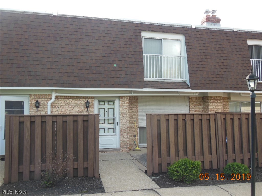 6478 State Road, Unit G4 Parma, OH 44134 - Photo 1 of 13 Gallery Image 1