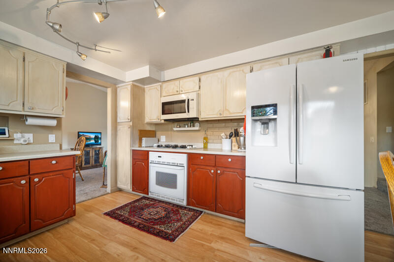 4310 Reggie Road Reno, NV 89502 - Photo 11 of 36 4310 Reggie Road (11 of 36)