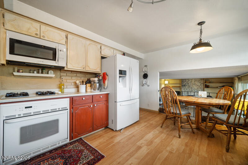 4310 Reggie Road Reno, NV 89502 - Photo 12 of 36 4310 Reggie Road (12 of 36)