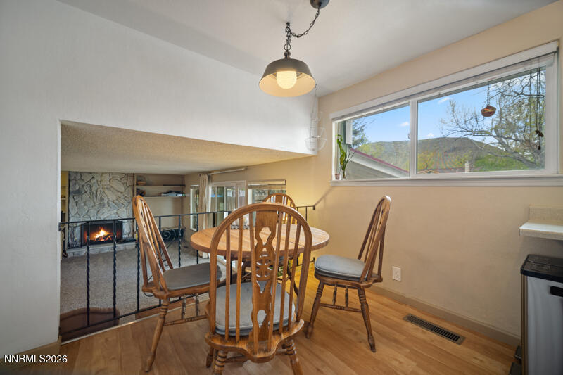 4310 Reggie Road Reno, NV 89502 - Photo 13 of 36 4310 Reggie Road (13 of 36)