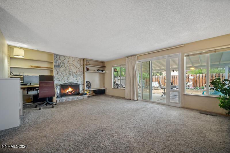 4310 Reggie Road Reno, NV 89502 - Photo 14 of 36 4310 Reggie Road (14 of 36)