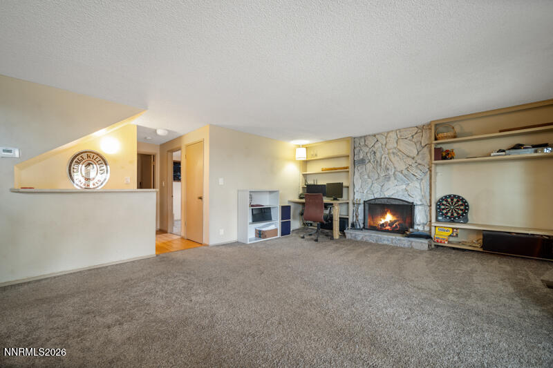 4310 Reggie Road Reno, NV 89502 - Photo 15 of 36 4310 Reggie Road (15 of 36)