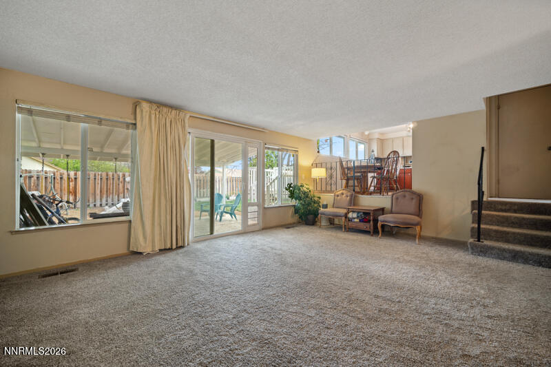 4310 Reggie Road Reno, NV 89502 - Photo 16 of 36 4310 Reggie Road (16 of 36)