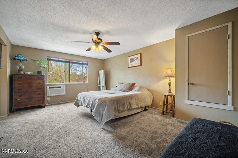 4310 Reggie Road Reno, NV 89502 - Photo 17 of 36 4310 Reggie Road (17 of 36)