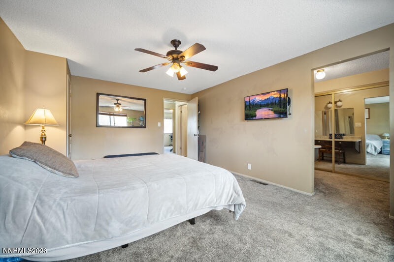 4310 Reggie Road Reno, NV 89502 - Photo 18 of 36 4310 Reggie Road (18 of 36)