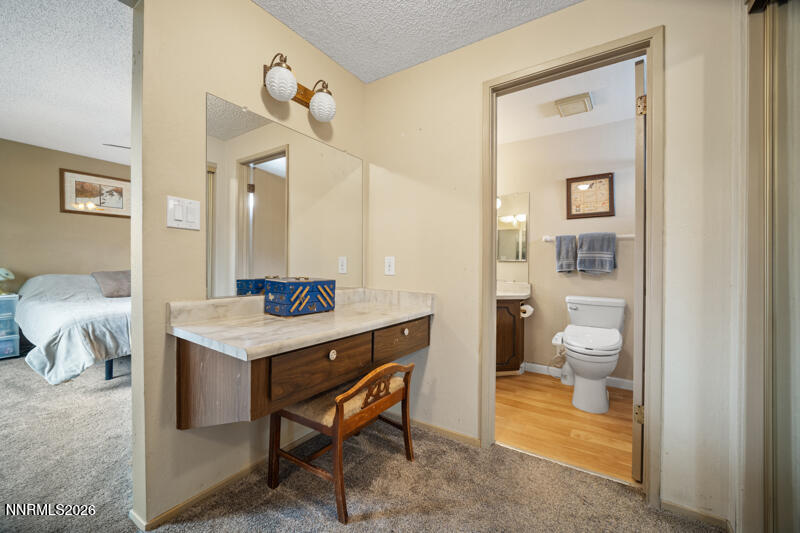 4310 Reggie Road Reno, NV 89502 - Photo 19 of 36 4310 Reggie Road (19 of 36)