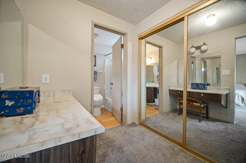 4310 Reggie Road Reno, NV 89502 - Photo 20 of 36 4310 Reggie Road (20 of 36)