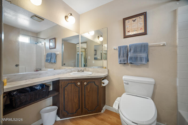 4310 Reggie Road Reno, NV 89502 - Photo 21 of 36 4310 Reggie Road (21 of 36)