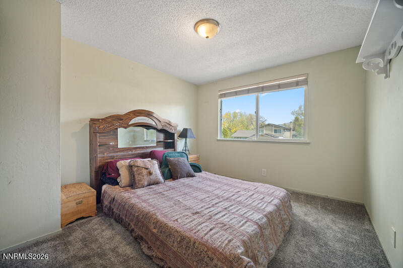 4310 Reggie Road Reno, NV 89502 - Photo 22 of 36 4310 Reggie Road (22 of 36)