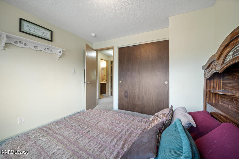 4310 Reggie Road Reno, NV 89502 - Photo 23 of 36 4310 Reggie Road (23 of 36)