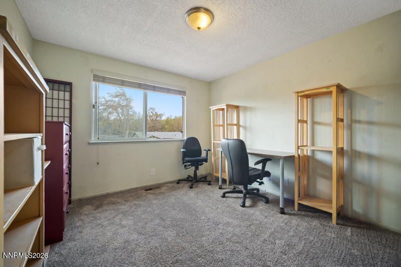 4310 Reggie Road Reno, NV 89502 - Photo 24 of 36 4310 Reggie Road (24 of 36)