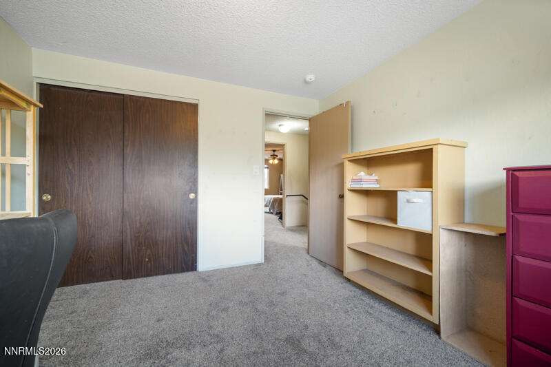 4310 Reggie Road Reno, NV 89502 - Photo 25 of 36 4310 Reggie Road (25 of 36)