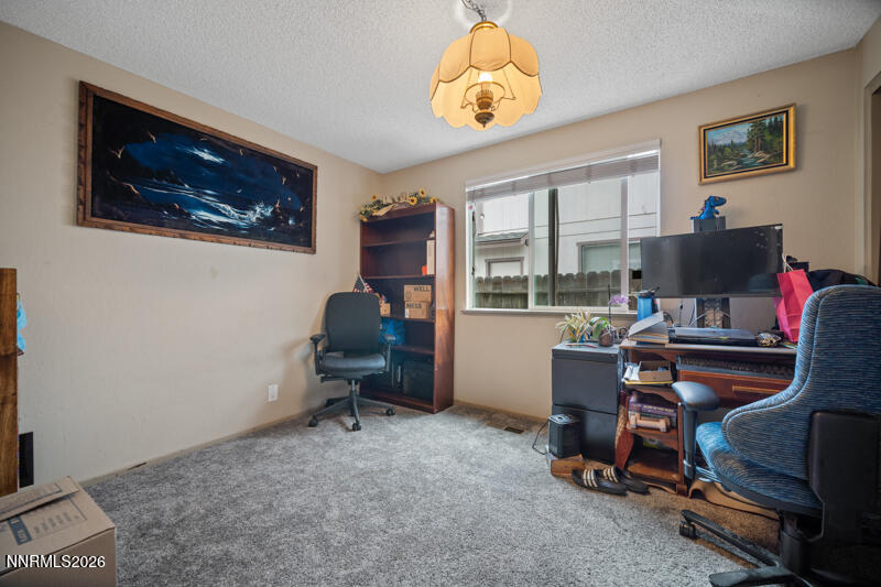 4310 Reggie Road Reno, NV 89502 - Photo 26 of 36 4310 Reggie Road (26 of 36)