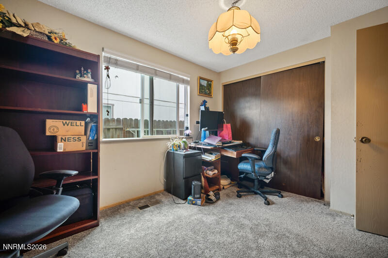 4310 Reggie Road Reno, NV 89502 - Photo 27 of 36 4310 Reggie Road (27 of 36)