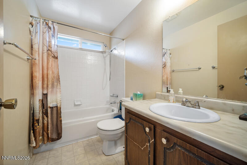 4310 Reggie Road Reno, NV 89502 - Photo 28 of 36 4310 Reggie Road (28 of 36)