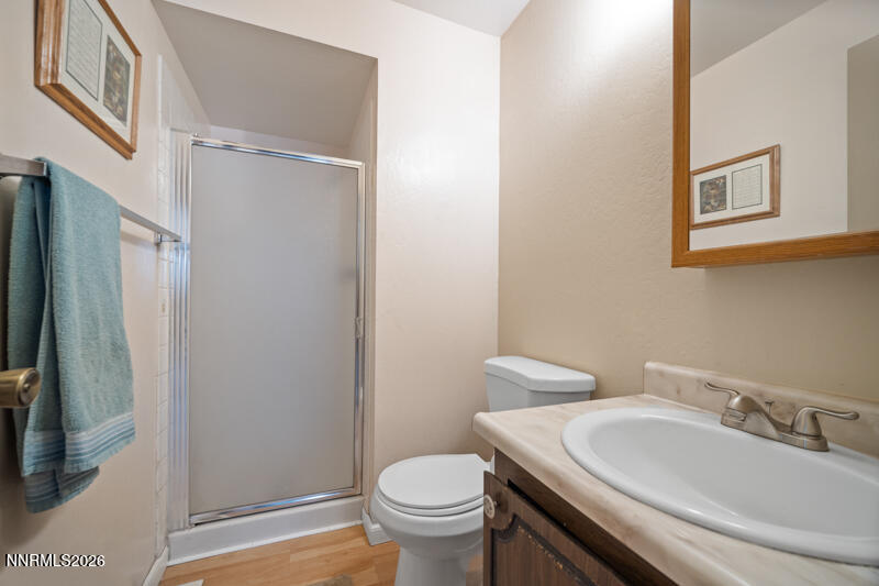 4310 Reggie Road Reno, NV 89502 - Photo 29 of 36 4310 Reggie Road (29 of 36)