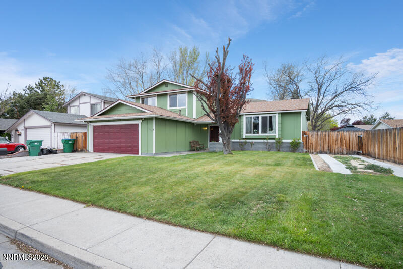 4310 Reggie Road Reno, NV 89502 - Photo 3 of 36 4310 Reggie Road (3 of 36)