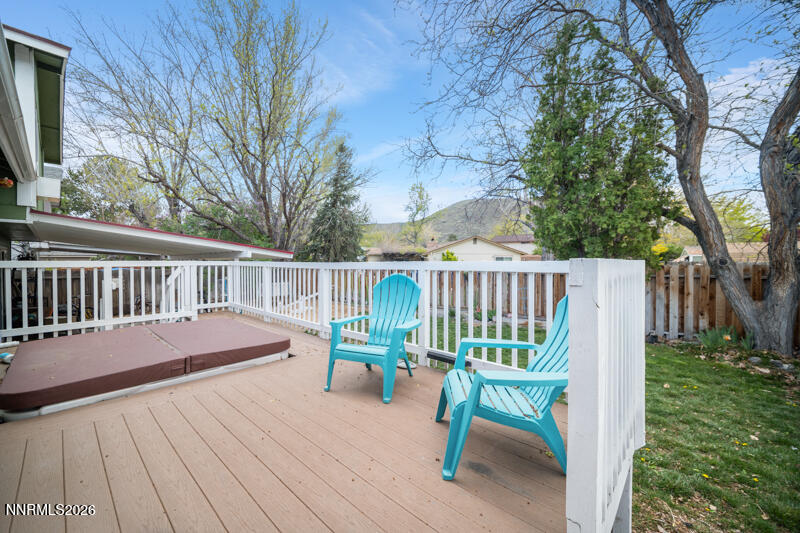 4310 Reggie Road Reno, NV 89502 - Photo 31 of 36 4310 Reggie Road (31 of 36)