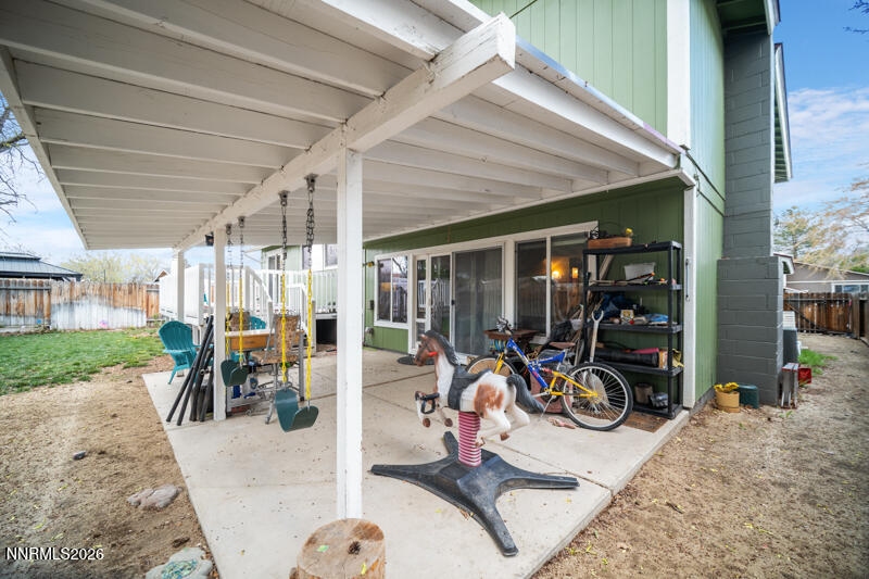 4310 Reggie Road Reno, NV 89502 - Photo 32 of 36 4310 Reggie Road (32 of 36)