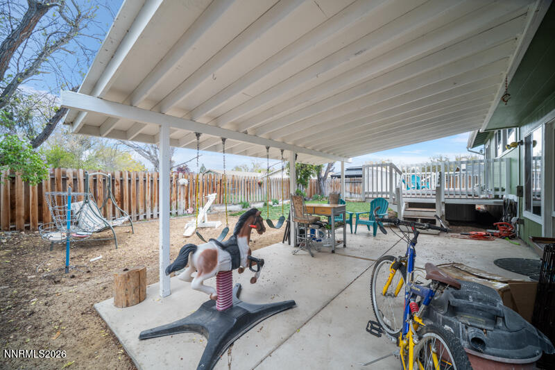 4310 Reggie Road Reno, NV 89502 - Photo 33 of 36 4310 Reggie Road (33 of 36)