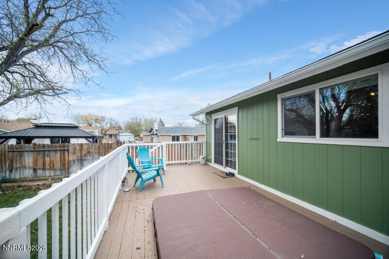 4310 Reggie Road Reno, NV 89502 - Photo 34 of 36 4310 Reggie Road (34 of 36)