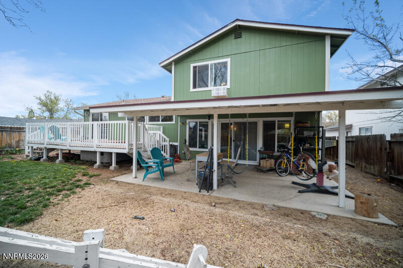 4310 Reggie Road Reno, NV 89502 - Photo 35 of 36 4310 Reggie Road (35 of 36)