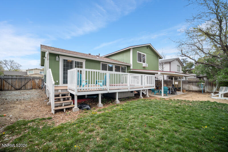 4310 Reggie Road Reno, NV 89502 - Photo 36 of 36 4310 Reggie Road (36 of 36)