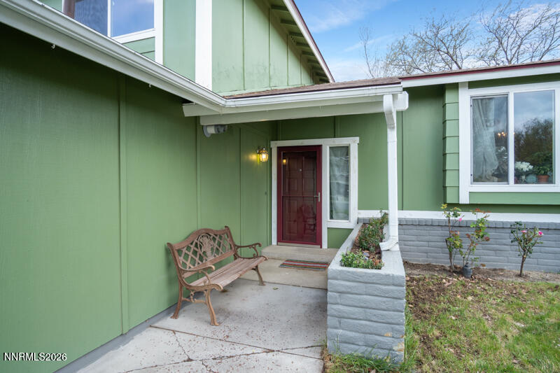 4310 Reggie Road Reno, NV 89502 - Photo 4 of 36 4310 Reggie Road (4 of 36)